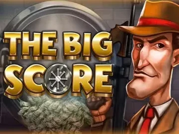 BassBet Casino screenshot