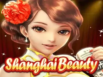 BassBet Casino screenshot
